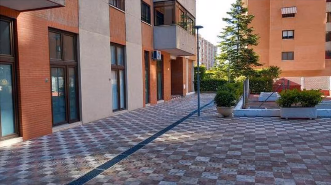 Piso en Moratalaz - Foto 7