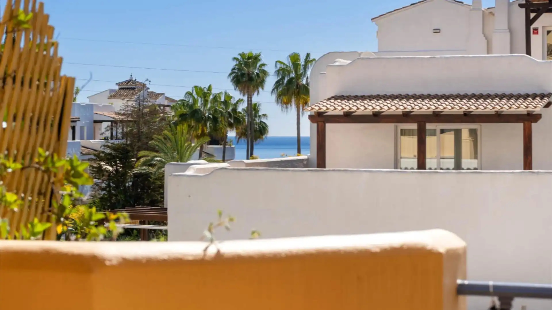 Piso en  Avenida Piedramar 2 - Foto 3