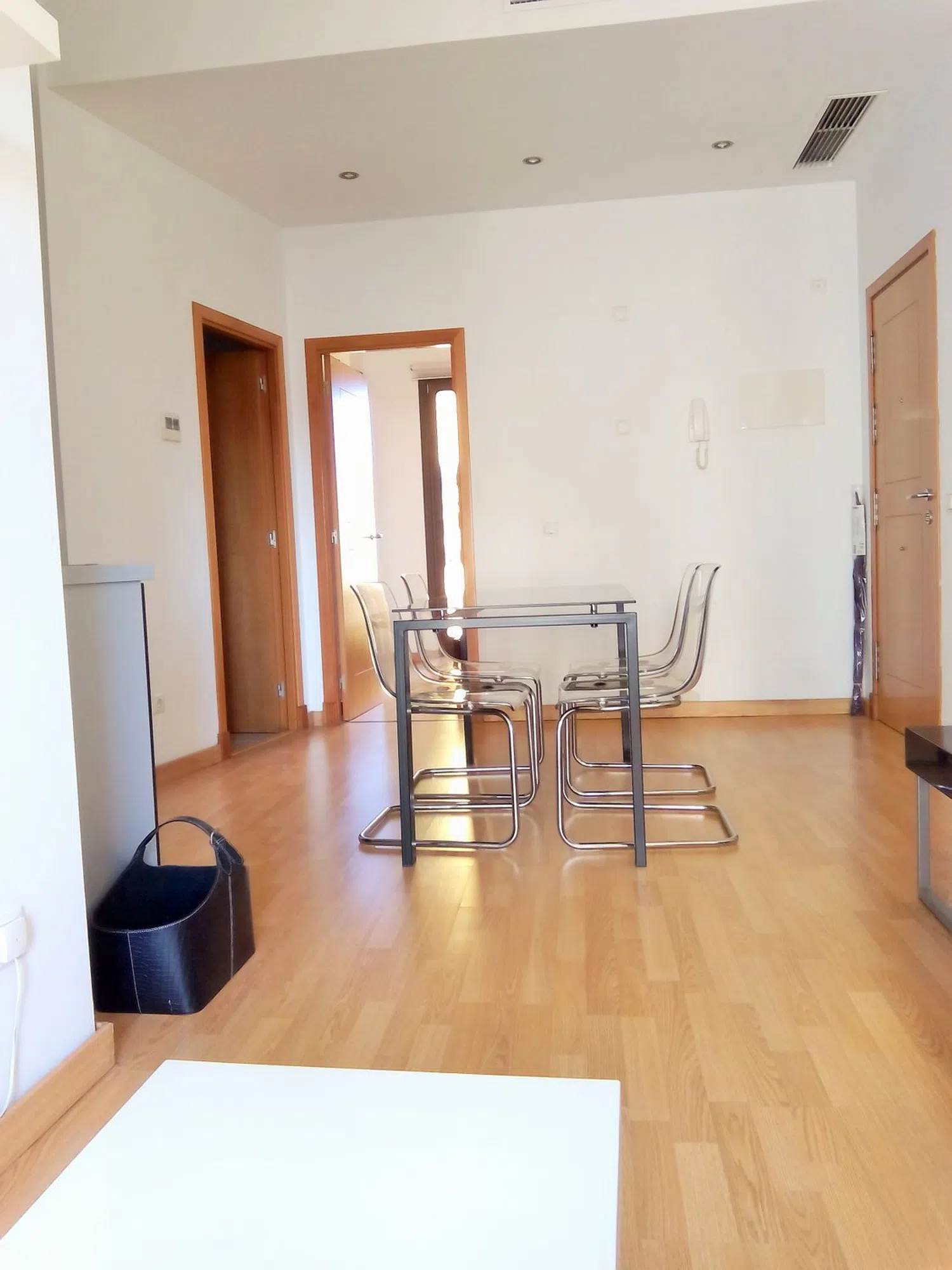 Piso en travesía d'en Ballester, 5 - Foto 20