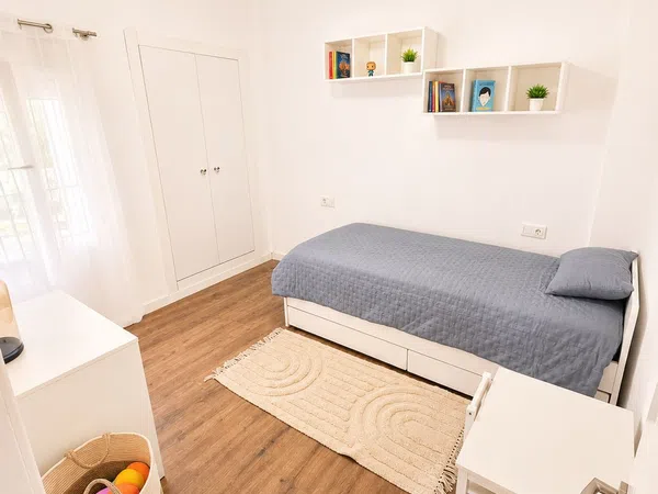 Casa o chalet independiente en Calle de las Palmeras, 79, Olimar - Carambolo - Atalaya de Levante, Olimar - Carambolo - Atalaya de Levante - Foto 12
