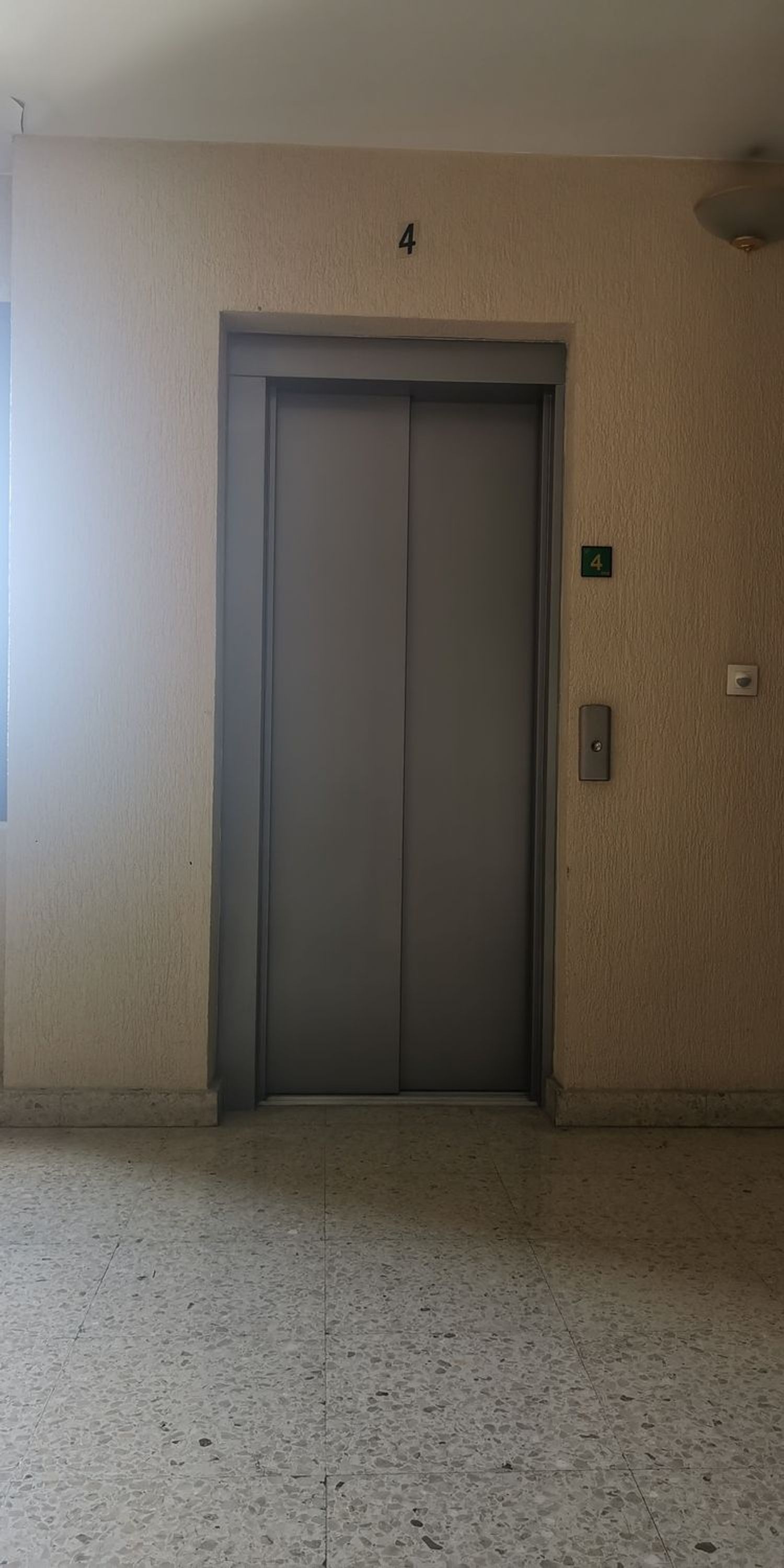 Piso en Basurtu Kastrexana Errepidea, 65, Altamira - Foto 13