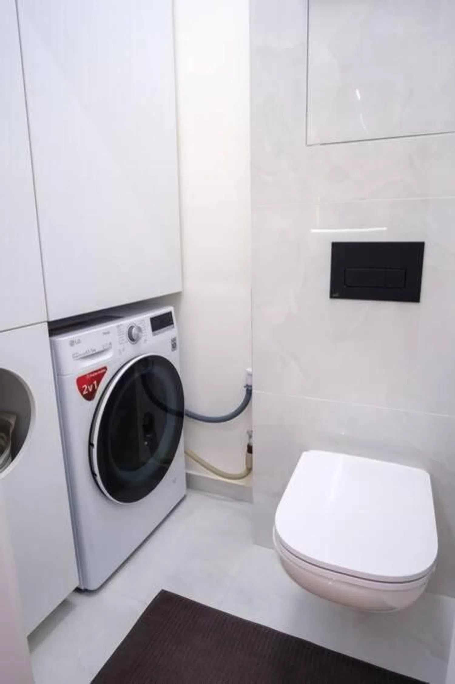 Piso en França Xica, 33 - Foto 4