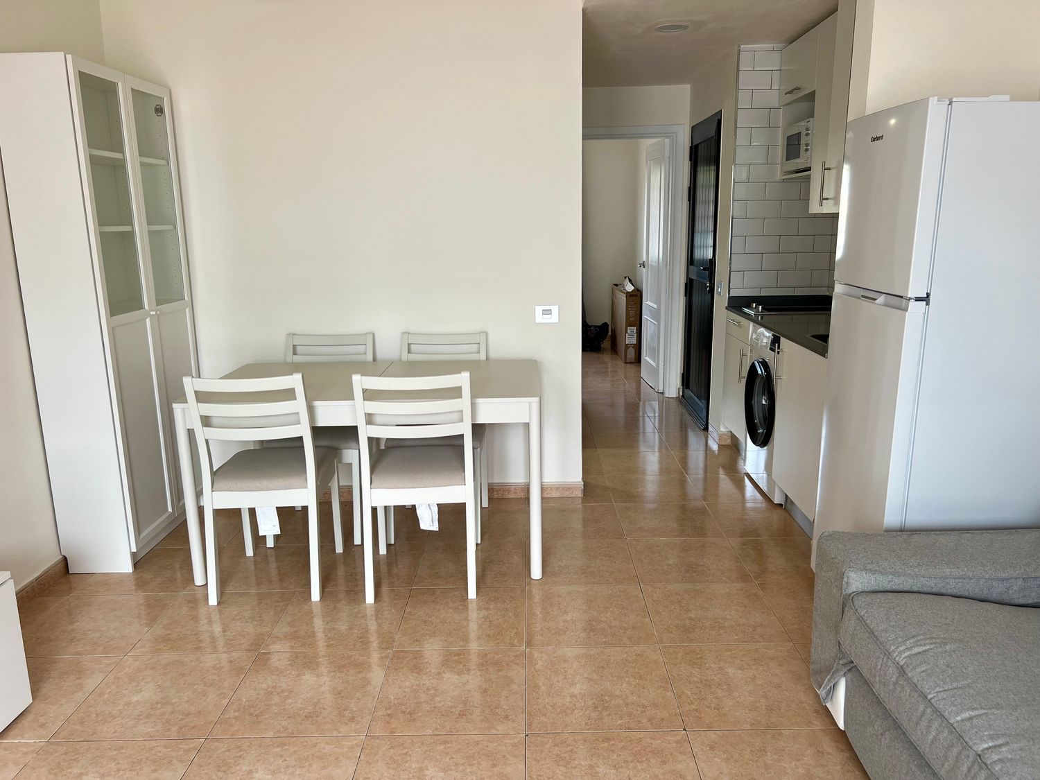 Piso en Calle Maxorata, 2, Corralejo, Corralejo - Foto 5