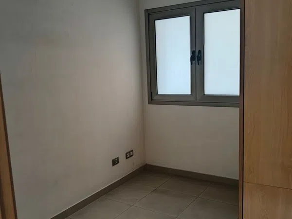 Piso en Calle León y Castillo, 303, Alcaravaneras - Foto 8