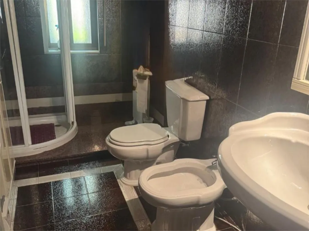 Chalet en  Calle San Isidro 2 - Foto 12