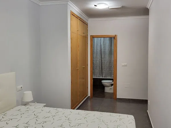 Piso en avenida Francisco Jiménez Ruiz, 17 - Foto 16