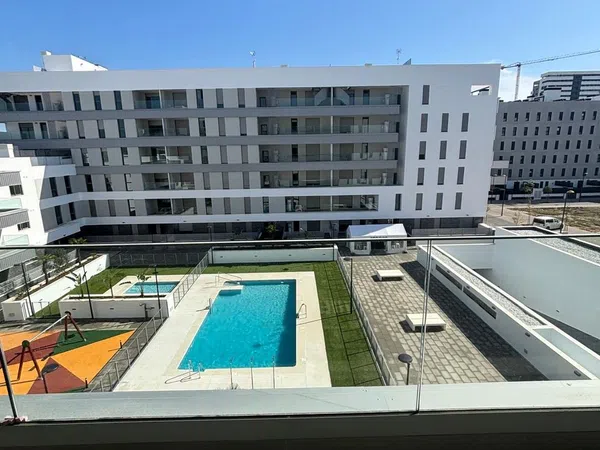 Piso en calle Haití, 6 - Foto 5