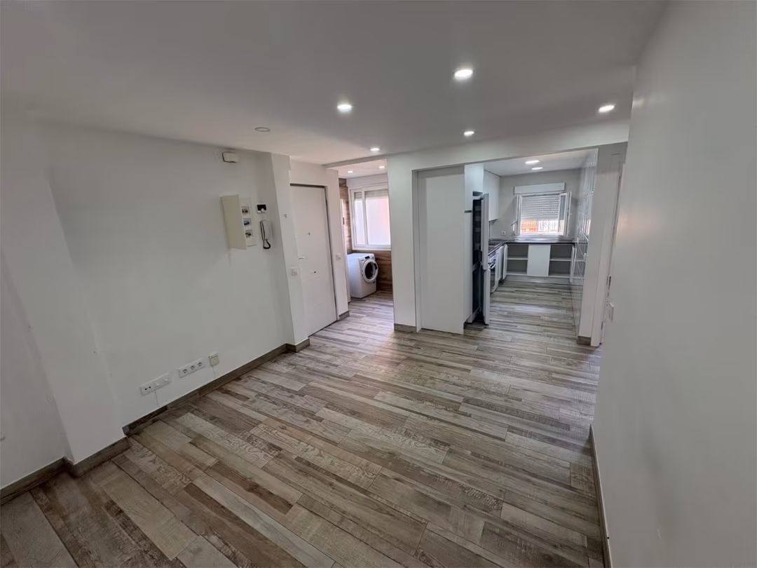 Piso en  Calle Río Ebro 5 - Foto 14