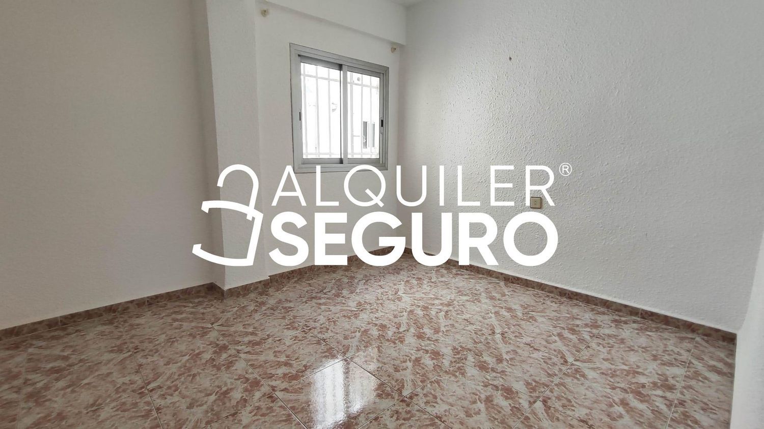 Piso en Calle del Ceramista Ros, Vara de Quart - Foto 24