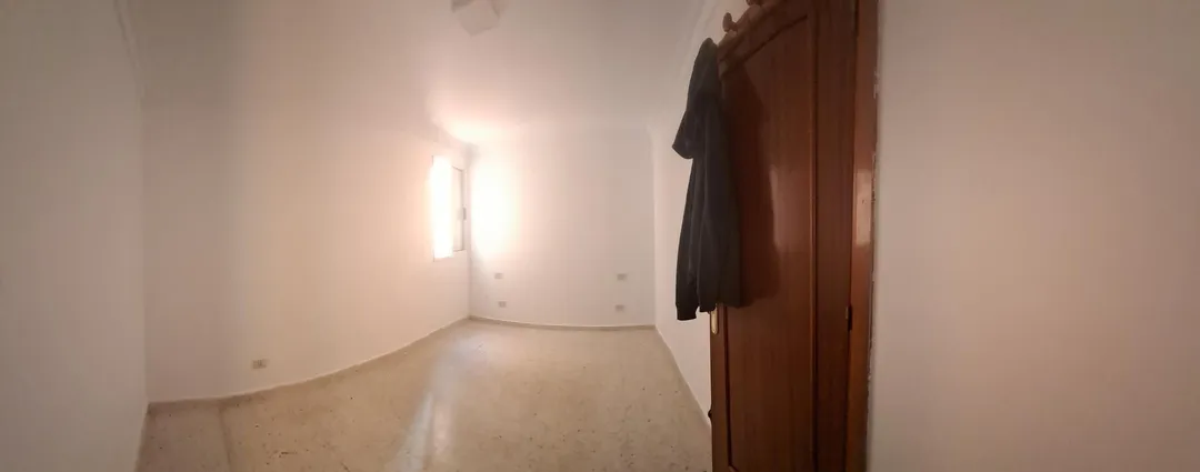 Piso en  Carretera General del Rosario 112 - Foto 2