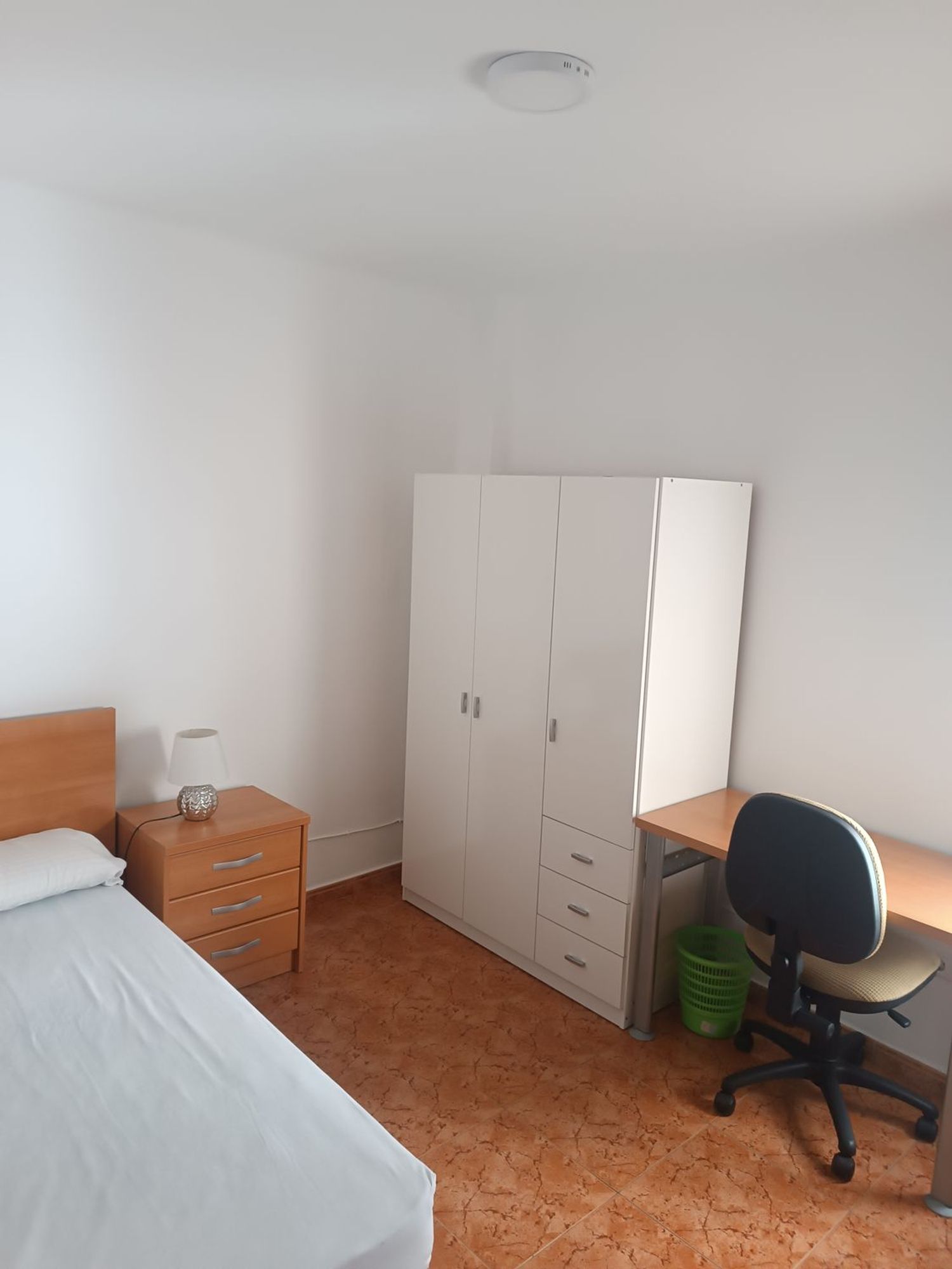 Piso en Calle Maestro Priego López, 29, Ciudad Jardín, Córdoba - Foto 16
