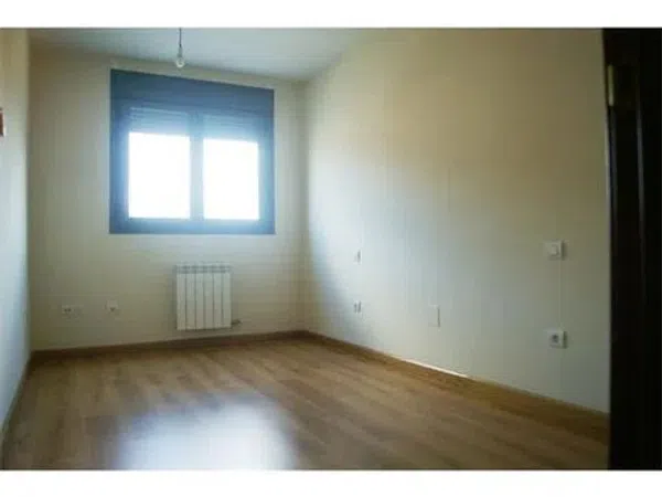 Piso en calle Arroyo Vaqueros, 3 - Foto 8