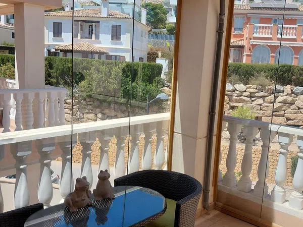 Piso en Pueblo Poniente, Pueblo Poniente - Foto 9