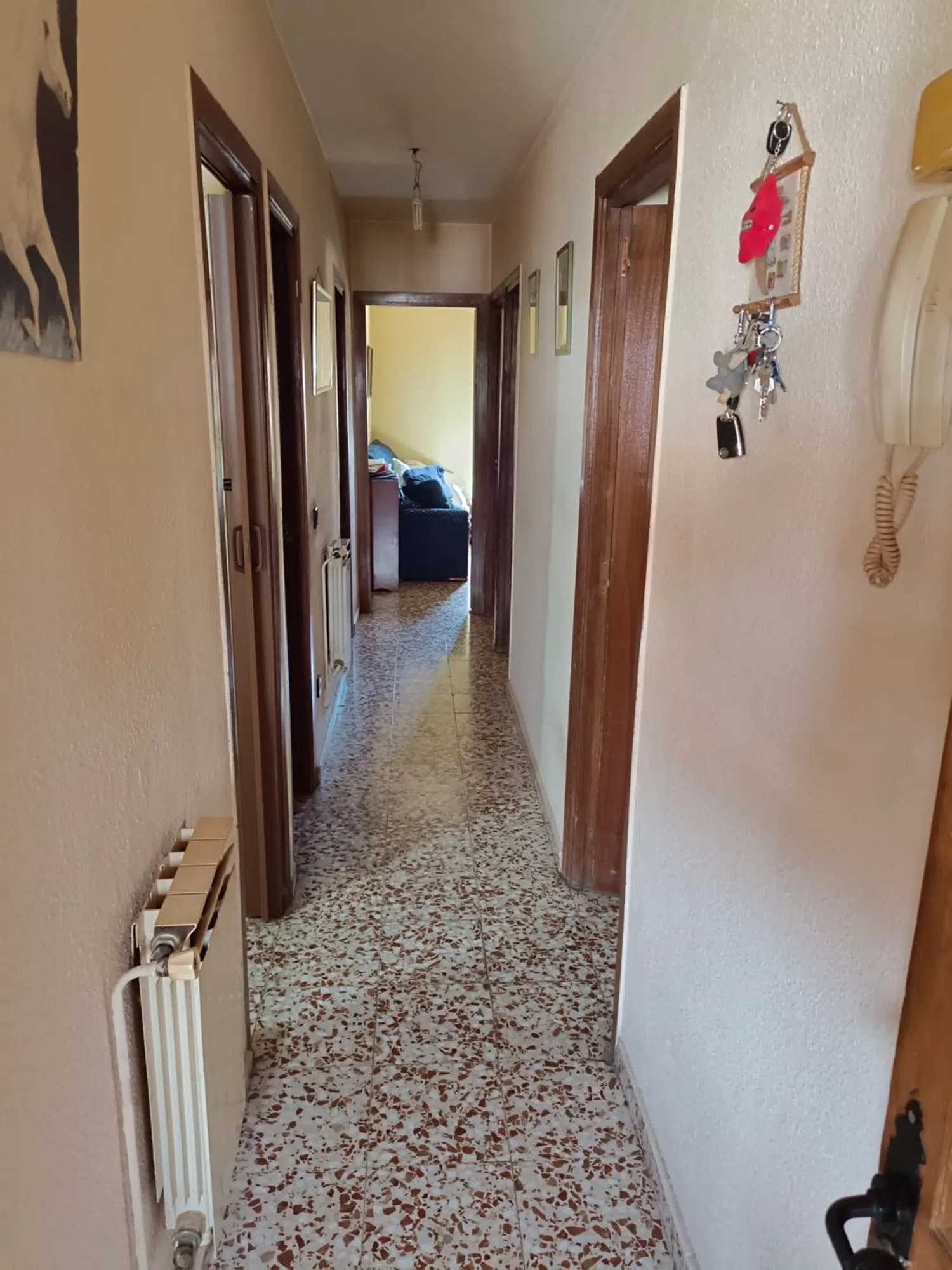 Casa independiente en calle la Robla, 2 - Foto 32