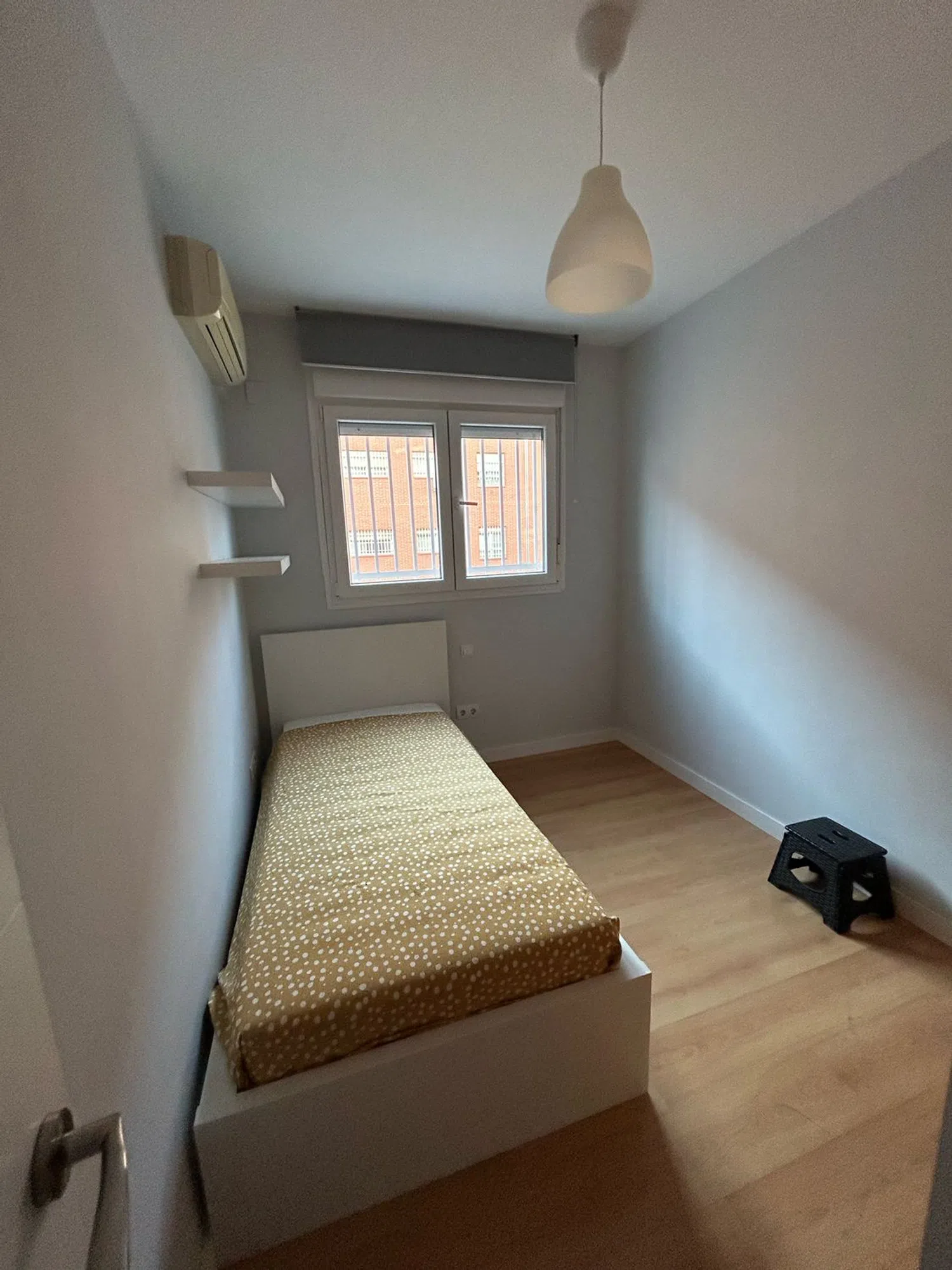 Piso en avenida de las Ciencias, 20 - Foto 12