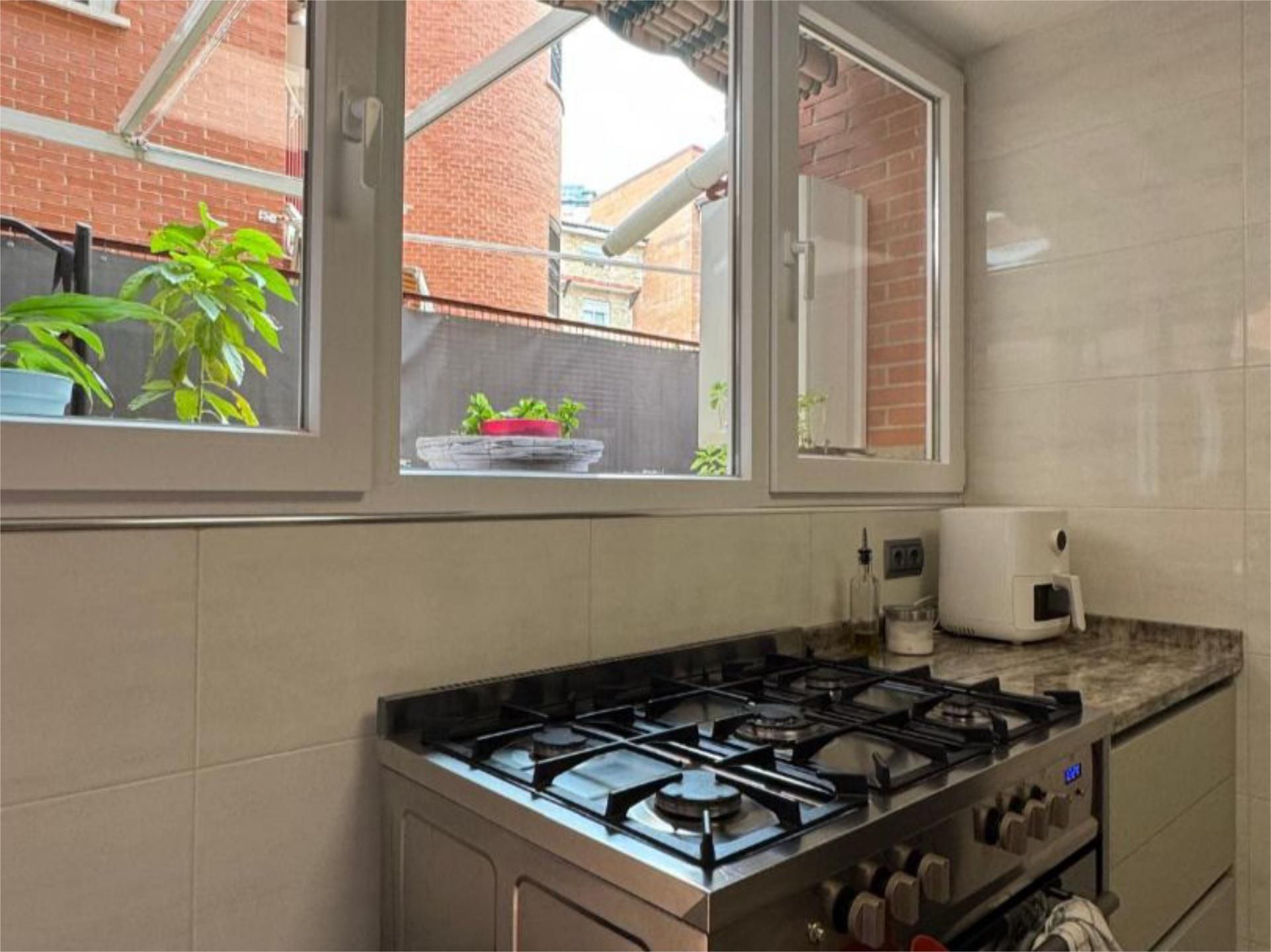 Piso en  Paseo de la Dirección 60 - Foto 5