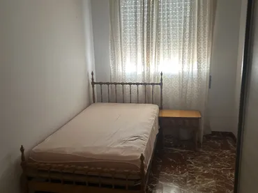 Piso en  Calle Zapatería 2 - Foto 7