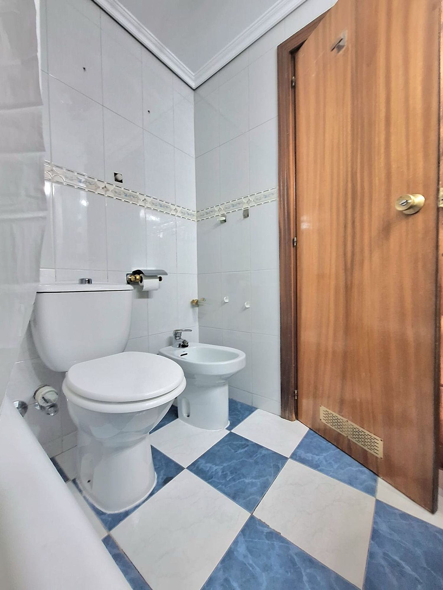 Piso en calle de Antonio Sangenis, 27 - Foto 30