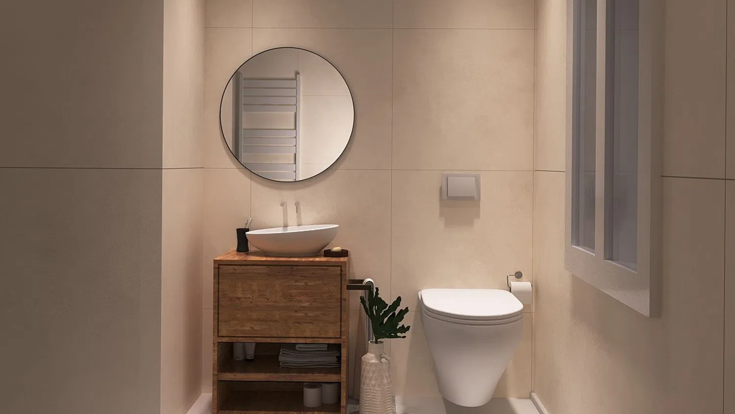 Piso en calle de Monteleón, 36 - Foto 6