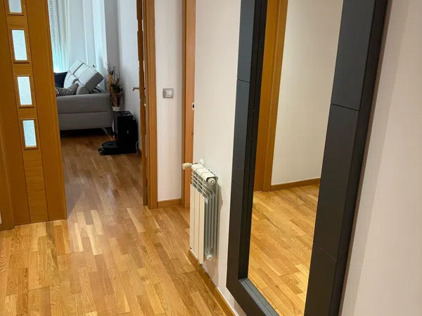 Piso en calle de Les Barraques del Figuero, 1 - Foto 12