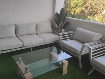 Chalet en  Avenida Pintor Fernando Soria 8 - Foto 37