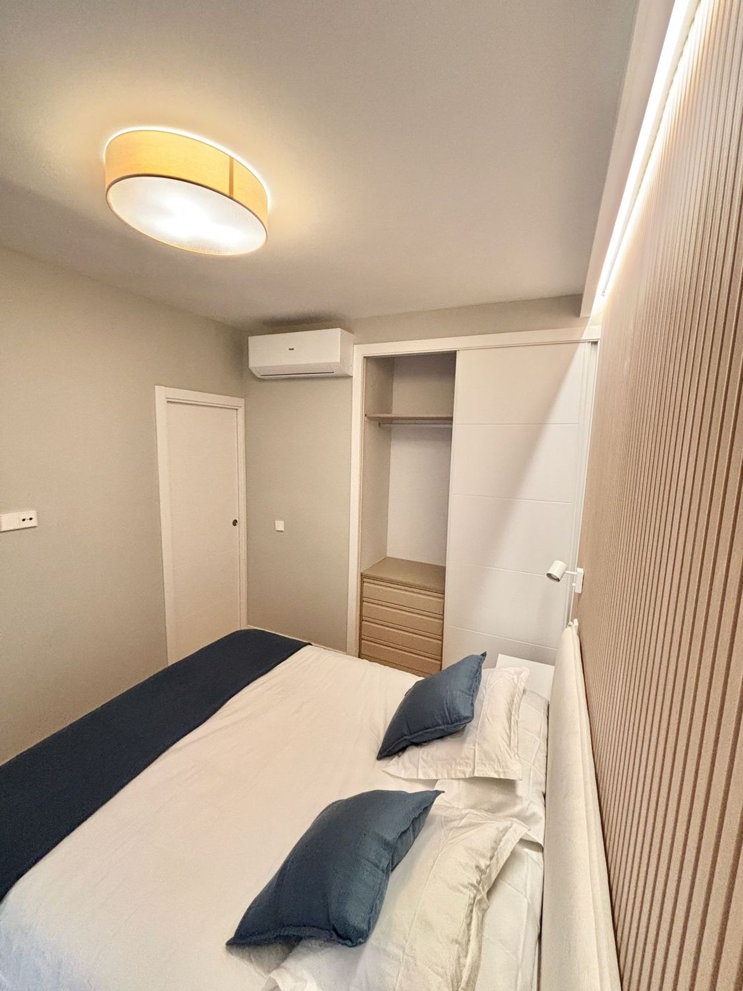 Piso en Barrio Fuente del Berro - Foto 6