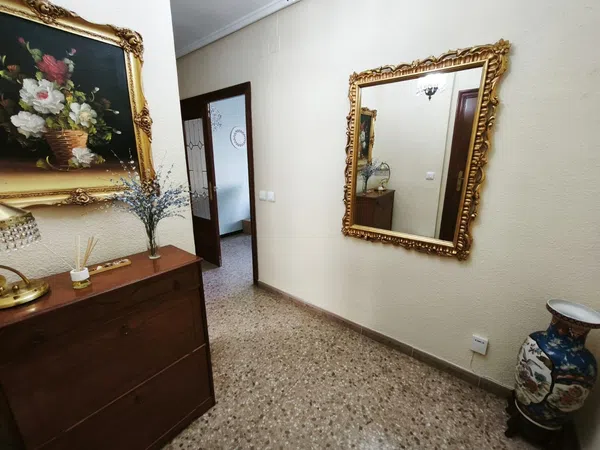 Piso en calle de Joaquin Benlloch, 1 - Foto 12