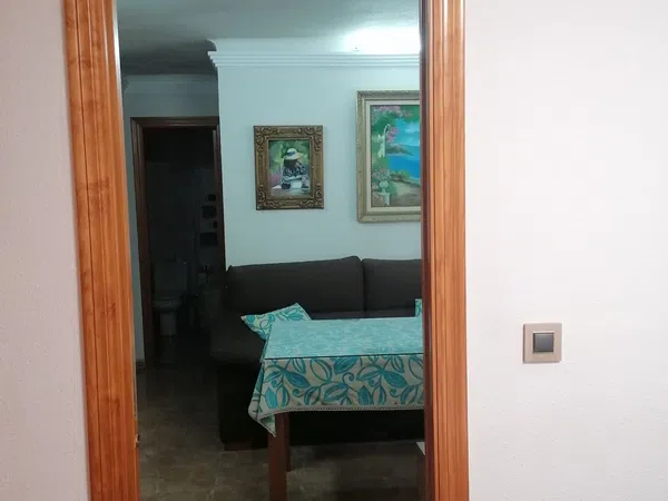 Piso en Piragua, 1, Paseo Marítimo de Levante - Foto 27