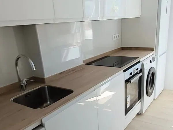 Piso en calle Valdenoja, 39 - Foto 16