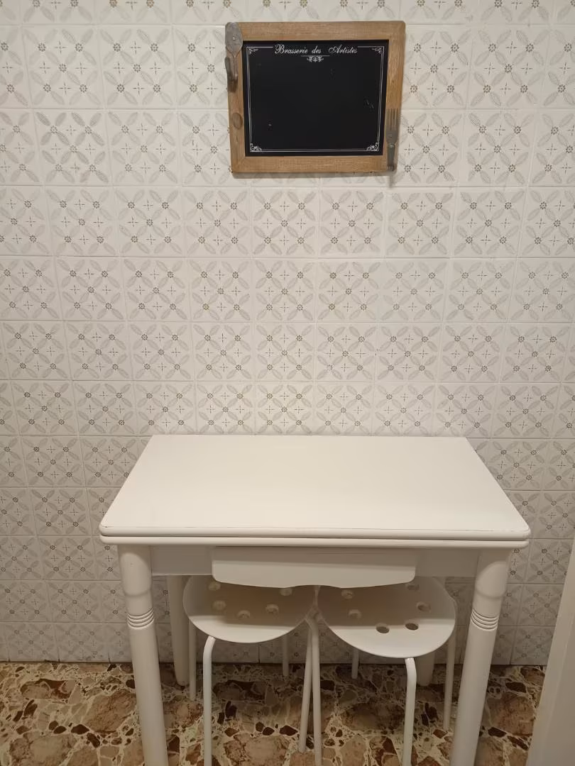 Piso en  Rúa Agra da Bragua 34 - Foto 7