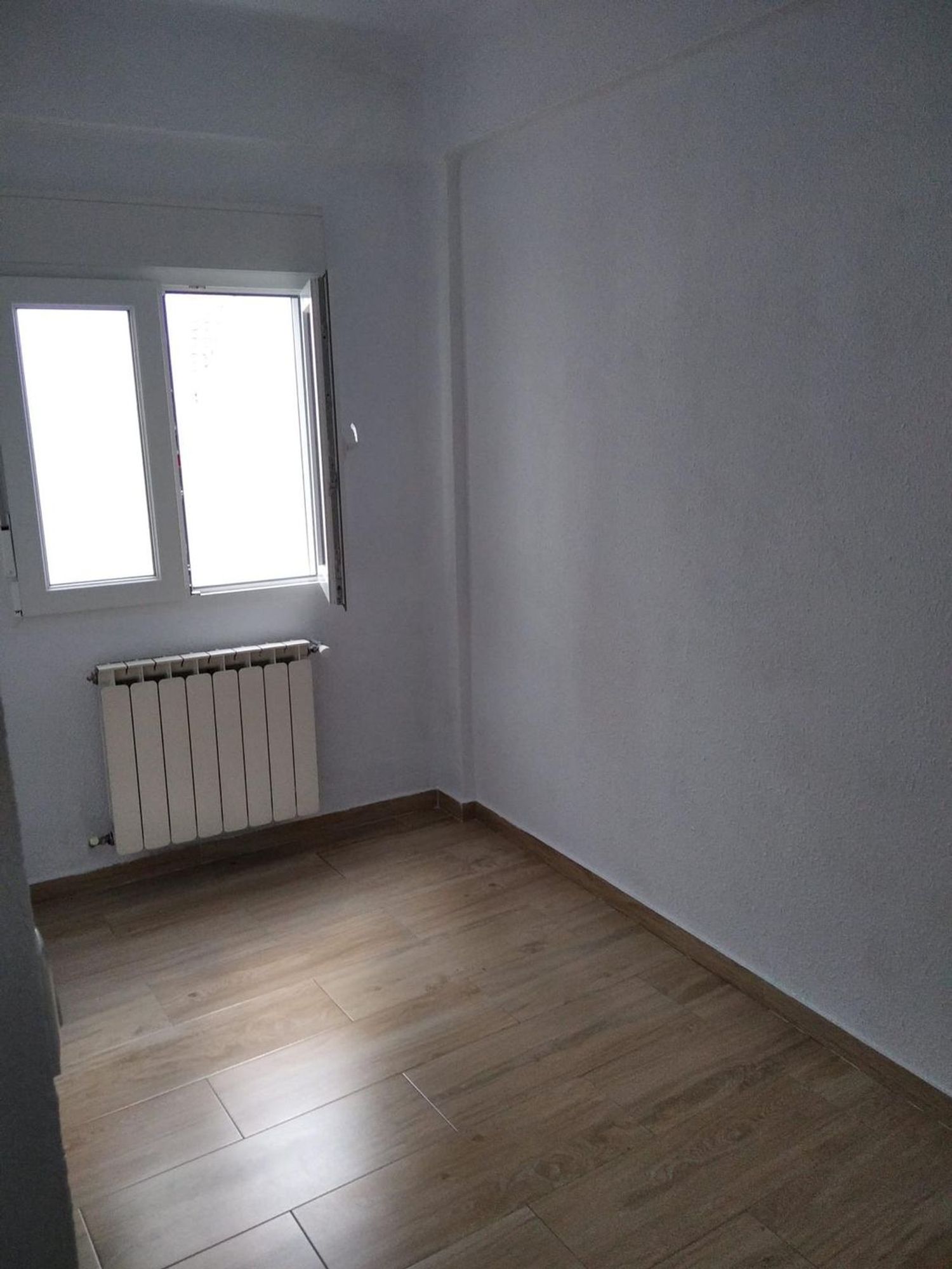 Piso en Barrio San Isidro - Foto 10