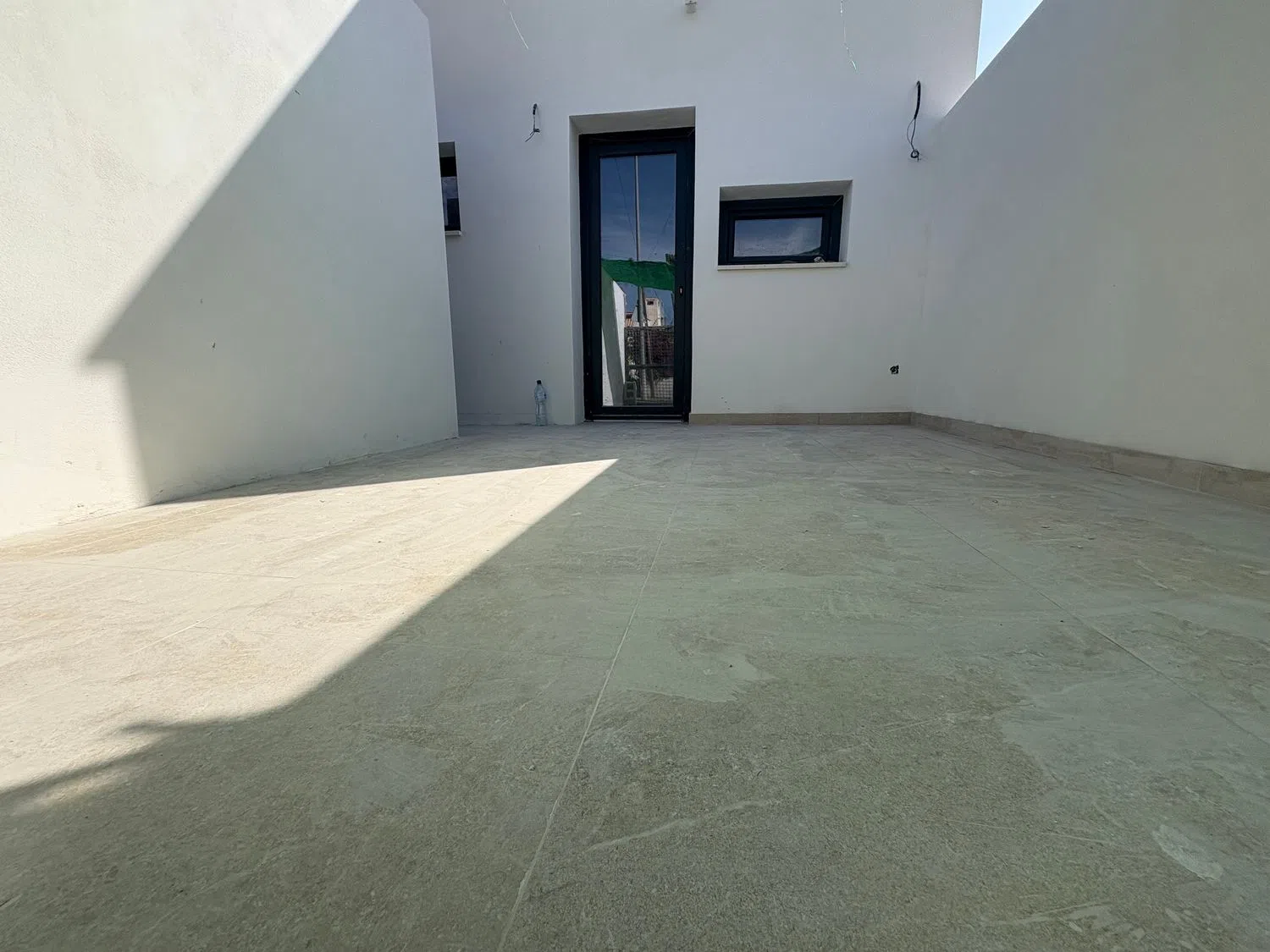 Piso en avenida del Vincle, 37 - Foto 9