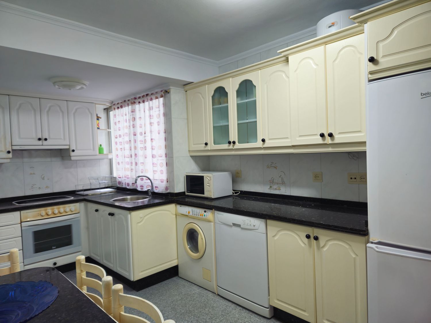 Piso en calle de Víctor Sáenz, 4 - Foto 13