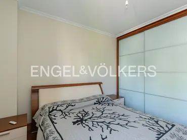 Chalet en Pozuelo de Alarcón - Foto 44