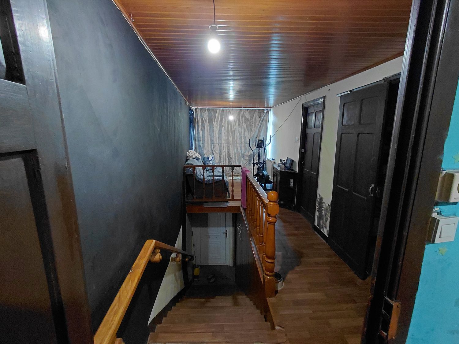 Casa de pueblo en Lugar de Barxela, 13 - Foto 4