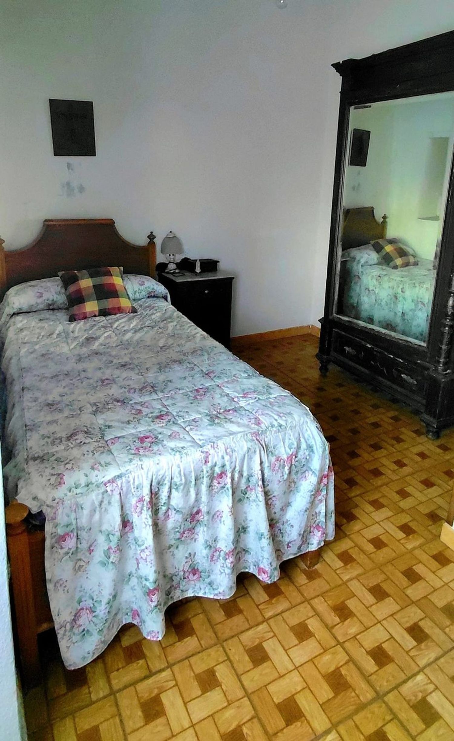 Casa de pueblo en Camino Paderne, 415 - Foto 16