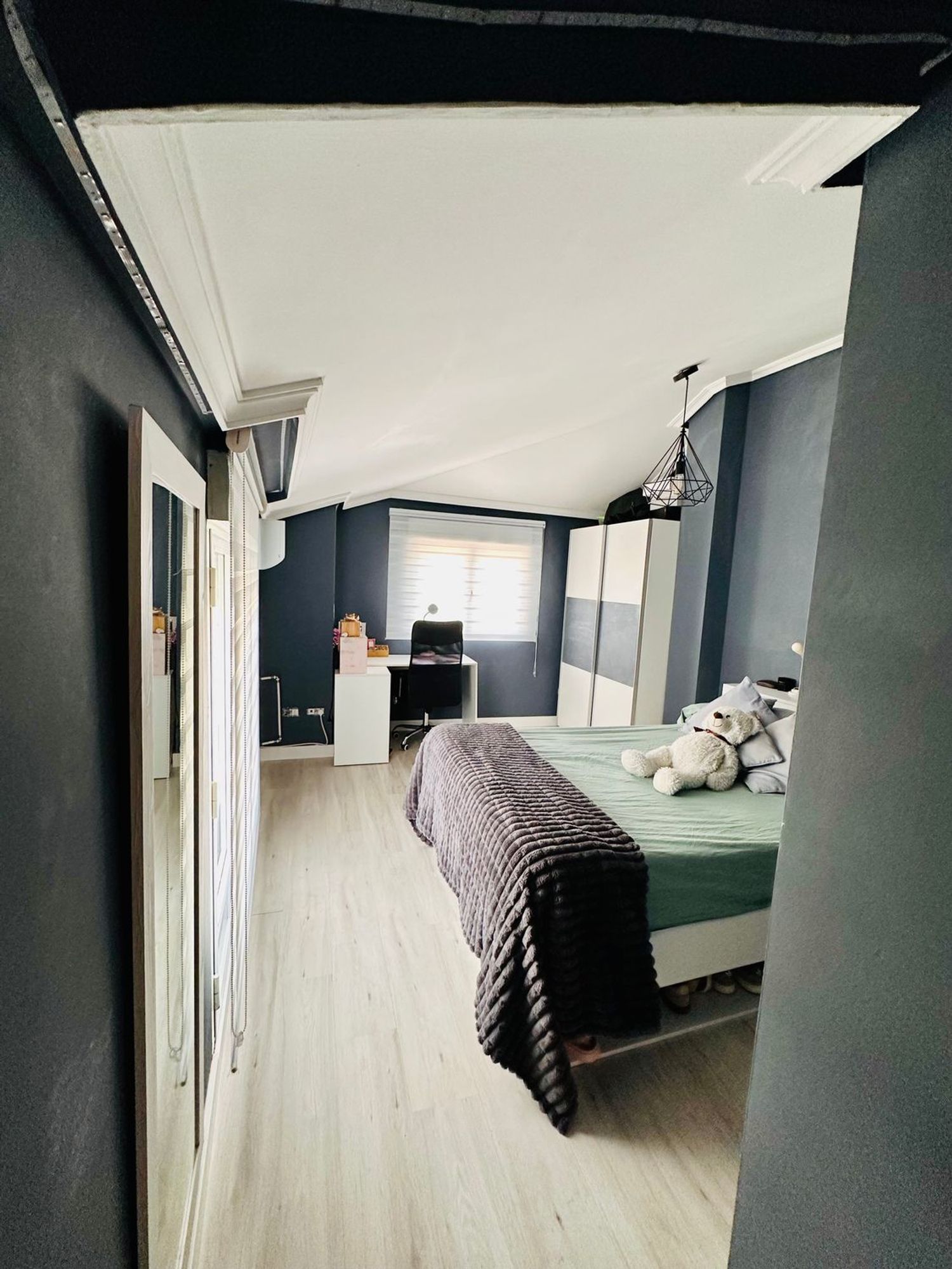 Dúplex en Calle Adamaditas, 12, Centro Ciudad - Foto 28