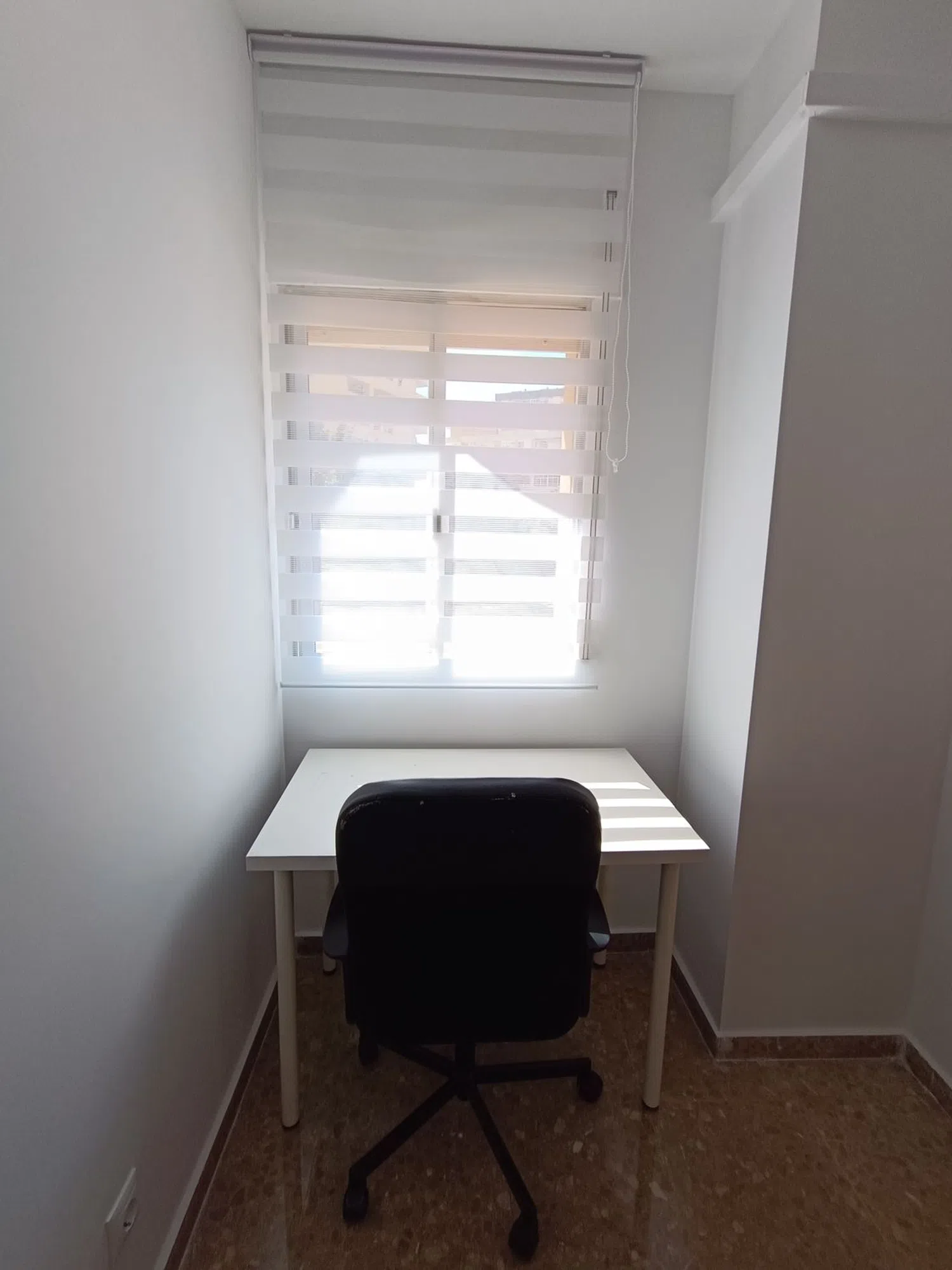 Piso en calle Ingeniero de la Torre Acosta, 1 - Foto 10