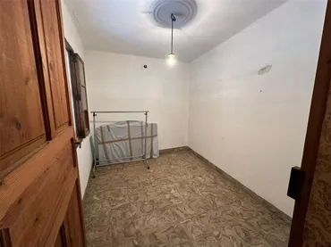Piso en  Carrer son Amengual 17 - Foto 15