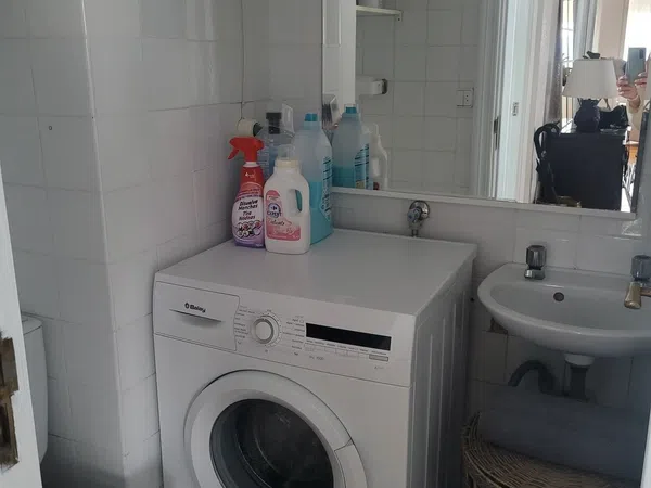 Piso en calle Antonio López, 62 - Foto 11