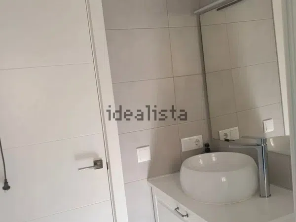 Piso en Centro, Centro - Foto 15