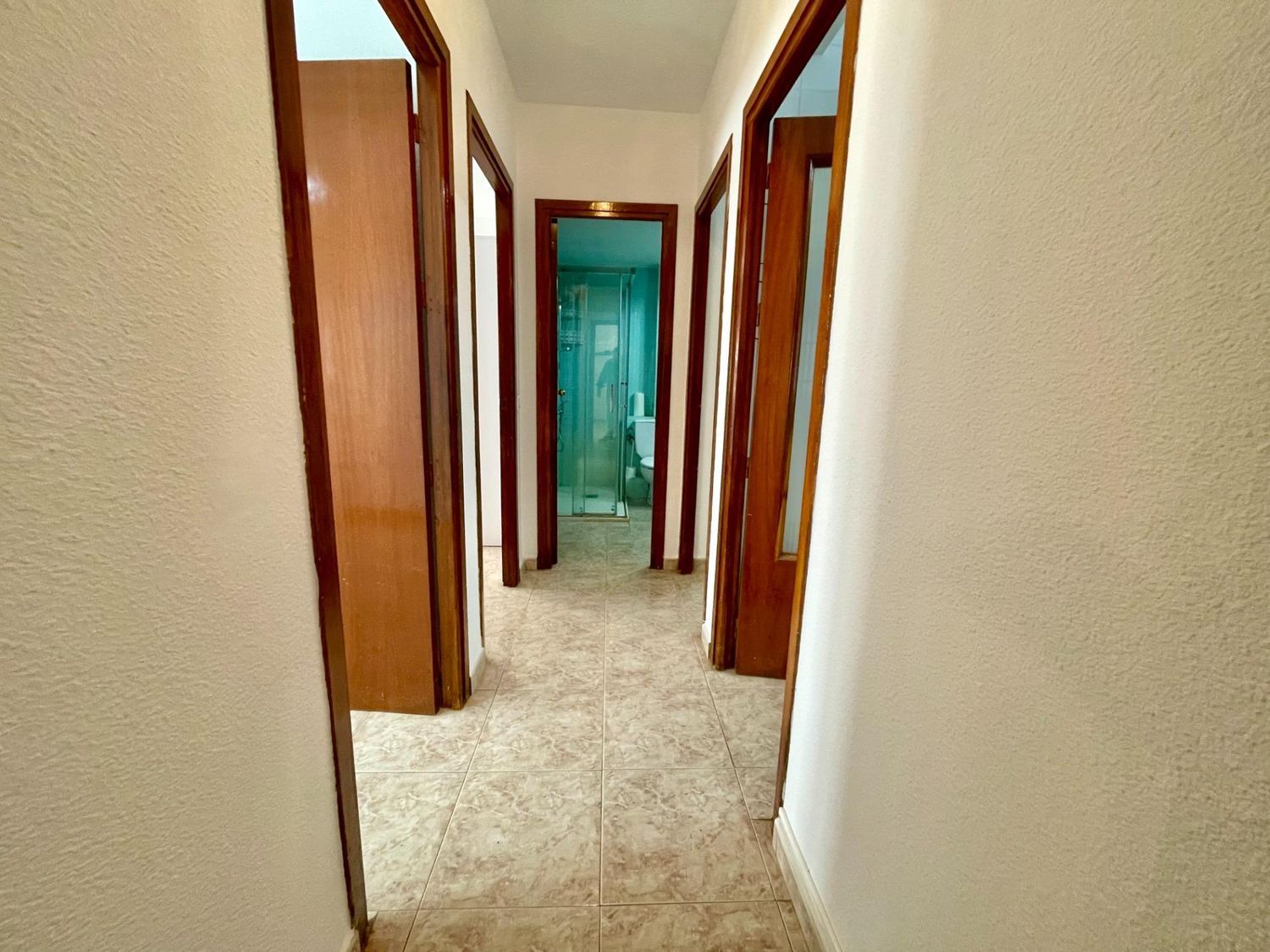 Piso en Judería - San Basilio - Foto 18