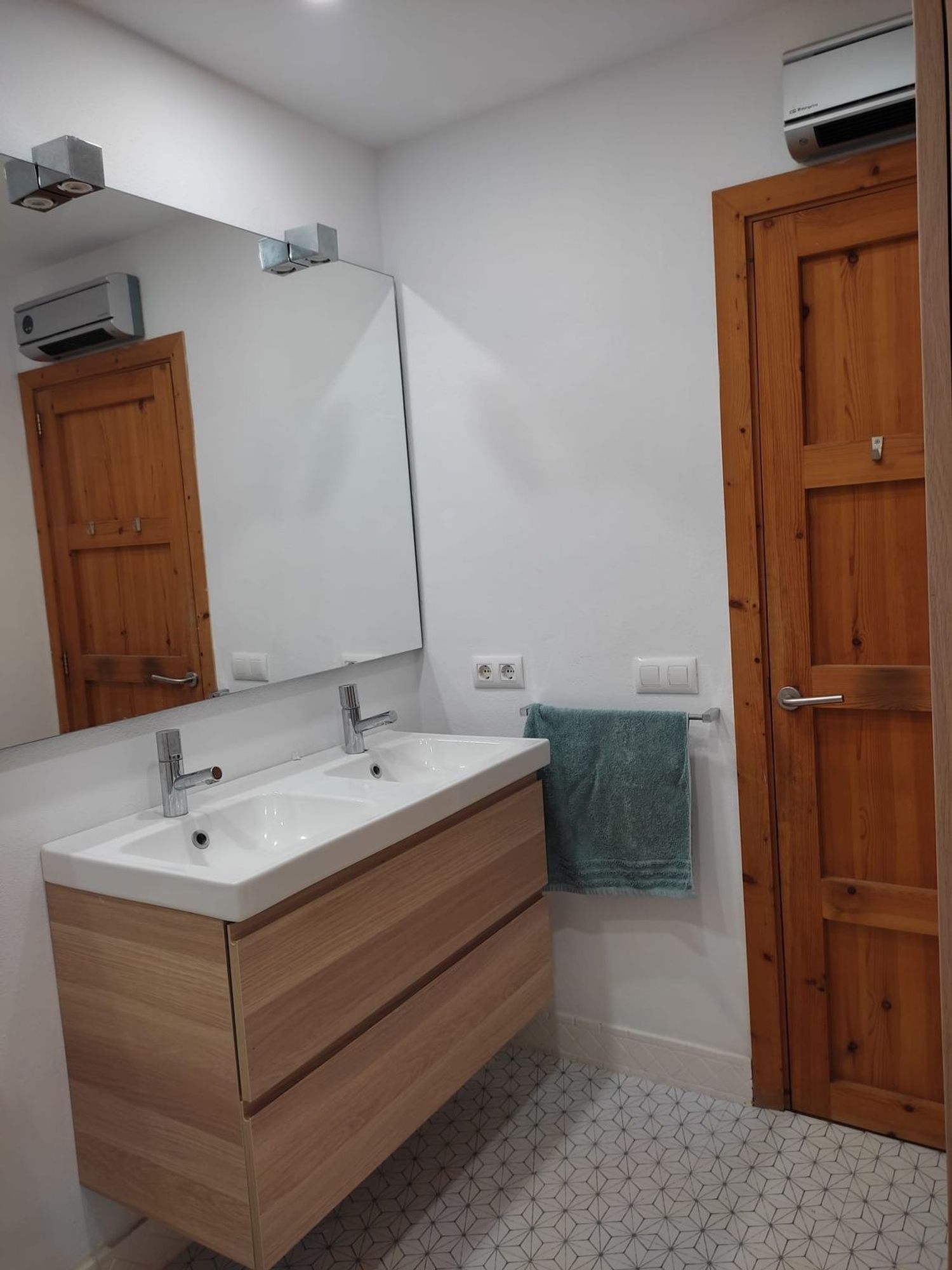 Casa o chalet independiente en Calle Bernat de Santa Eugènia, 37 - Foto 8