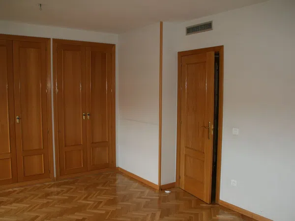 Chalet adosado en Calle Ciudadela, 43, El Pinar- Punta Galea - Foto 22