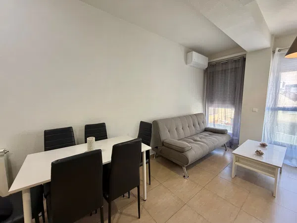 Piso en Avenida de la Haya, 24, Centro, Centro - Foto 6