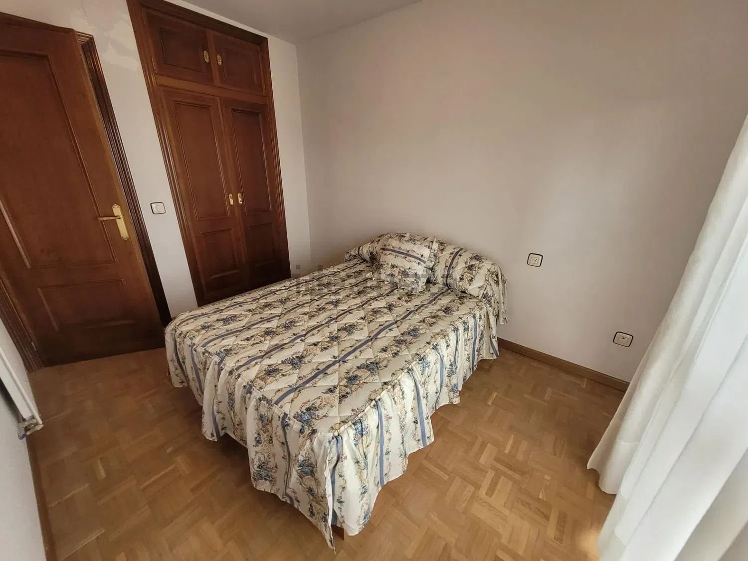 Chalet adosado en Calle Pólux, 2 - Foto 4