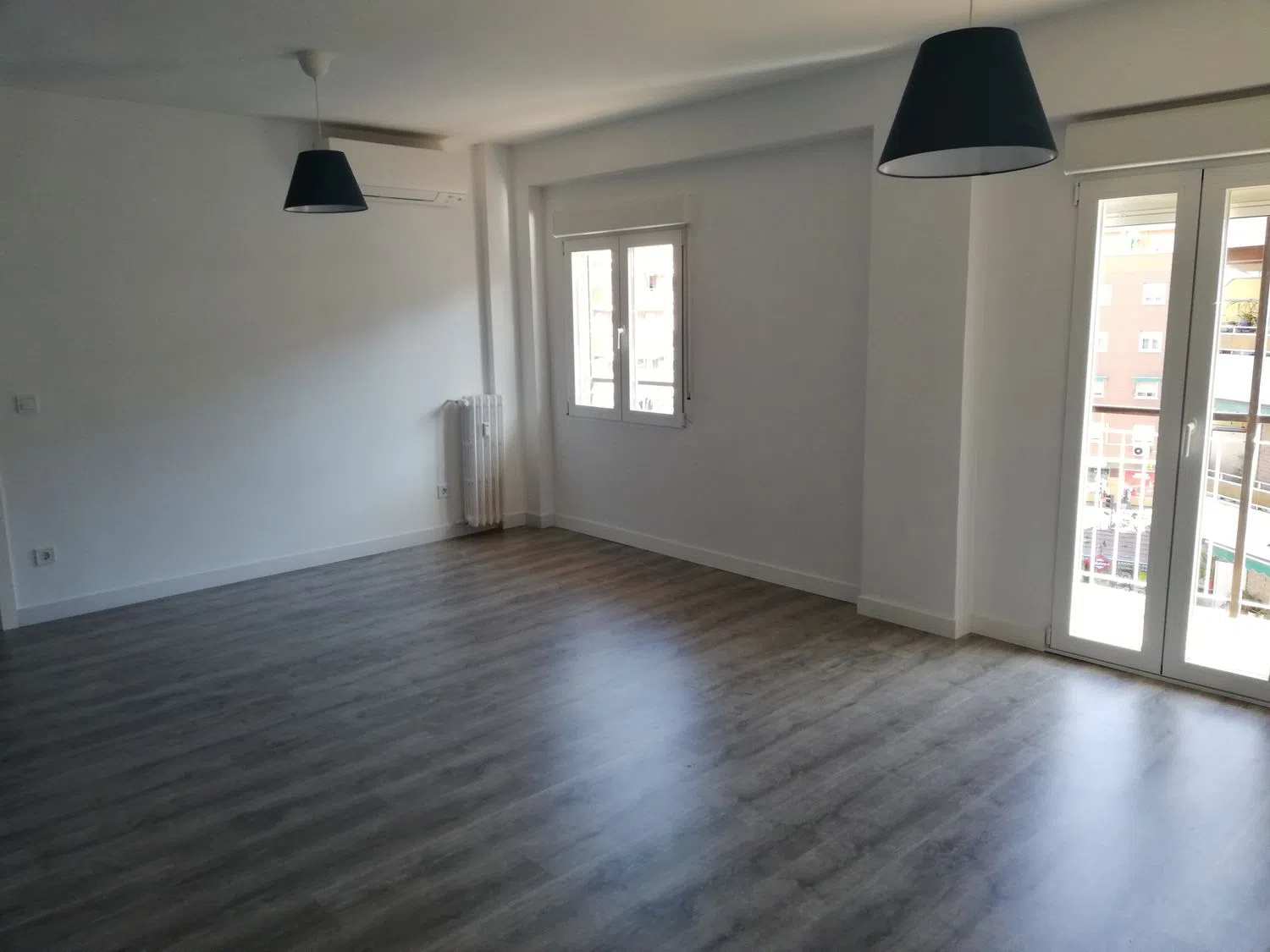 Piso - Foto 1