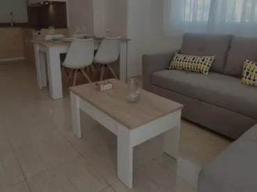 Apartamento en  Carrer Moscatell 22 - Foto 5