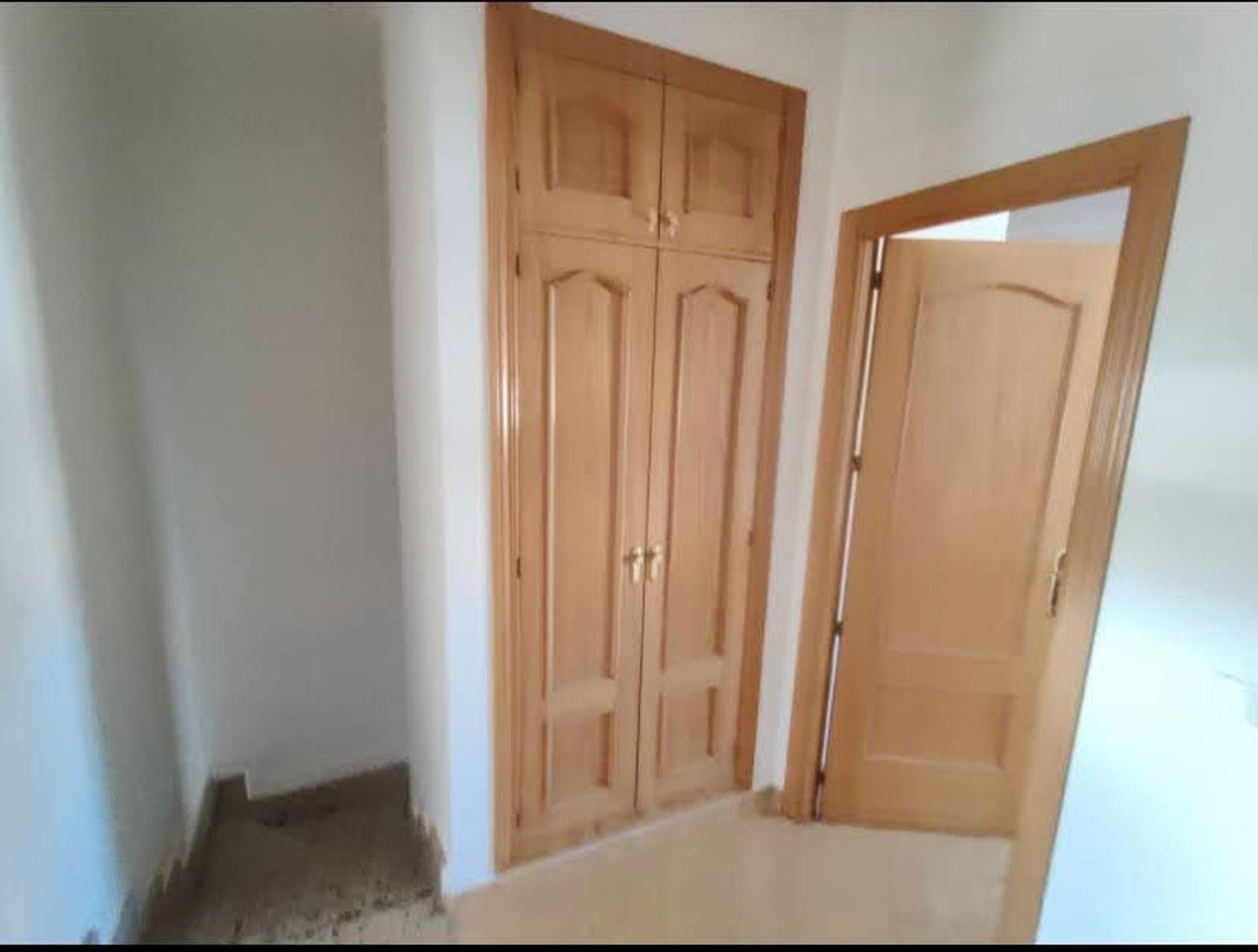 Chalet adosado en Calle Río Jabalón, 11 - Foto 7