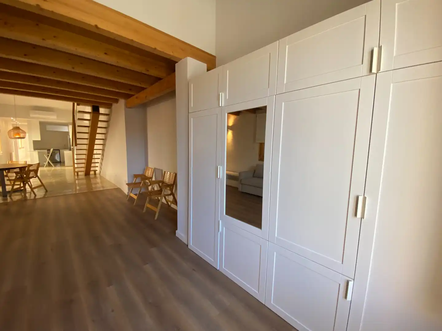 Piso en Sant Cugat del Vallès - Foto 40